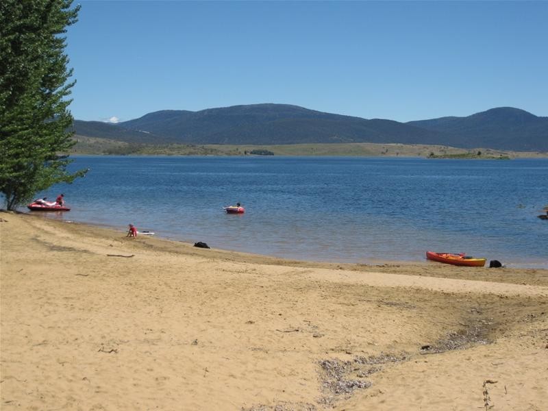 35 Girvan Place, East Jindabyne NSW 2627