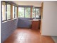 35 Girvan Place, East Jindabyne NSW 2627