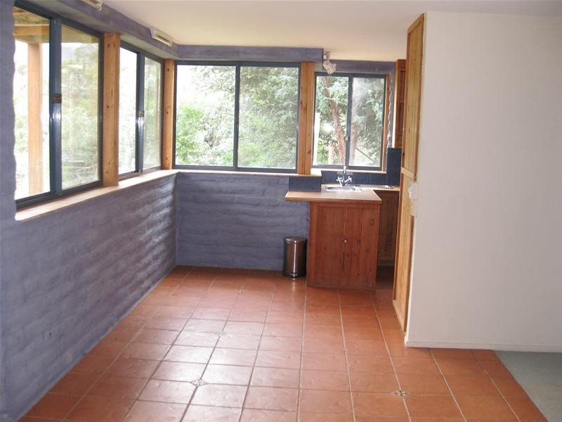 35 Girvan Place, East Jindabyne NSW 2627