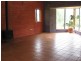 35 Girvan Place, East Jindabyne NSW 2627