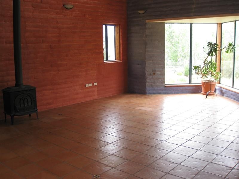 35 Girvan Place, East Jindabyne NSW 2627