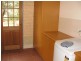 35 Girvan Place, East Jindabyne NSW 2627