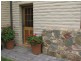 35 Girvan Place, East Jindabyne NSW 2627