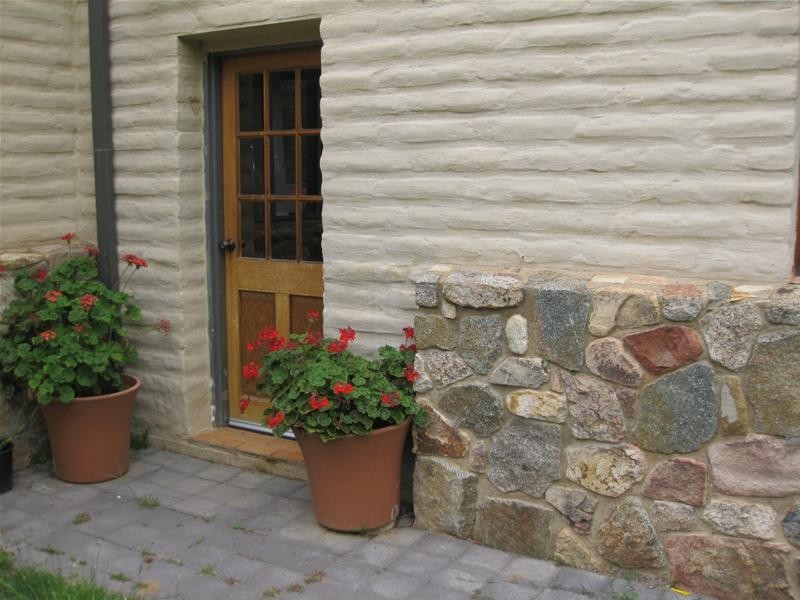 35 Girvan Place, East Jindabyne NSW 2627