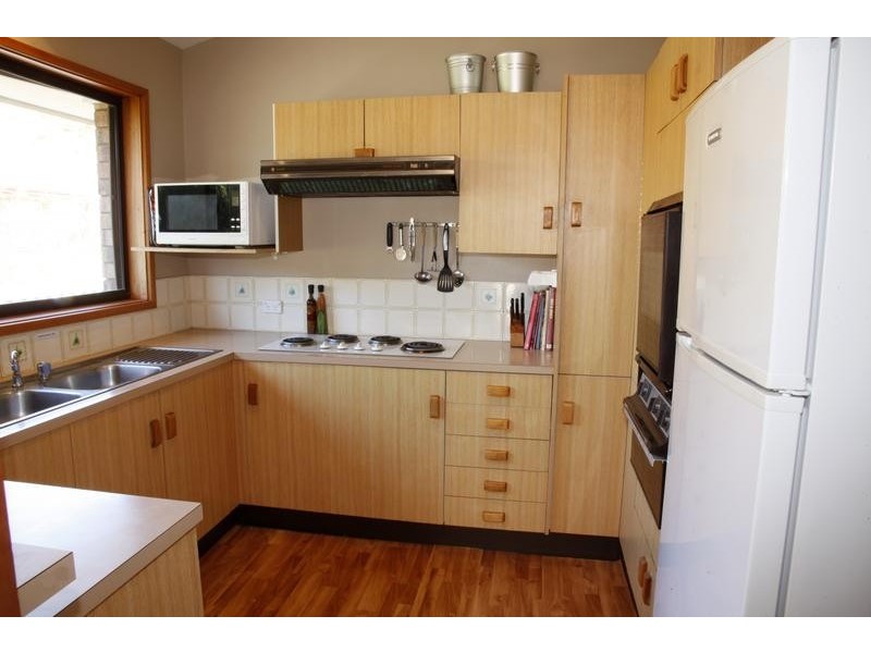 4 Ingebyra Street, Jindabyne NSW 2627