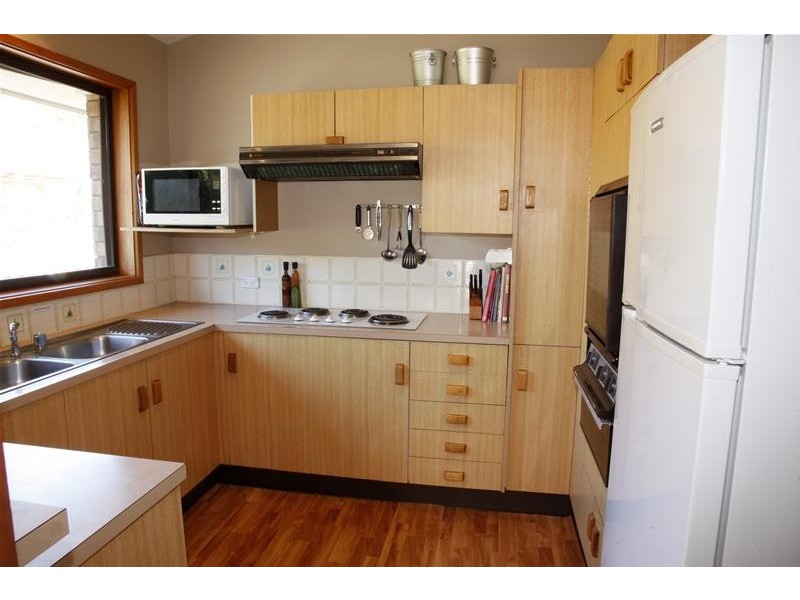 4 Ingebyra Street, Jindabyne NSW 2627