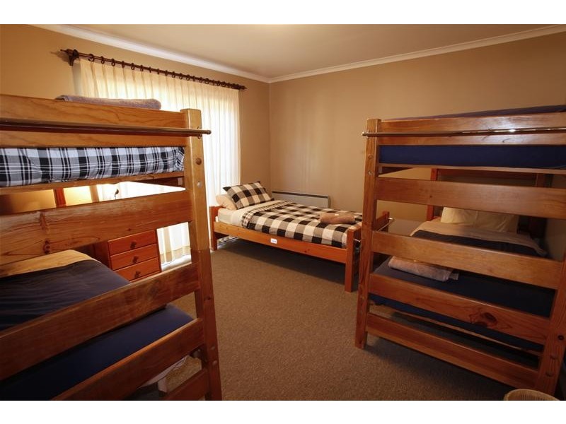 4 Ingebyra Street, Jindabyne NSW 2627