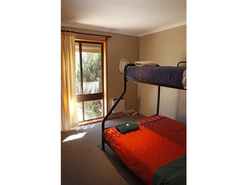 4 Ingebyra Street, Jindabyne NSW 2627
