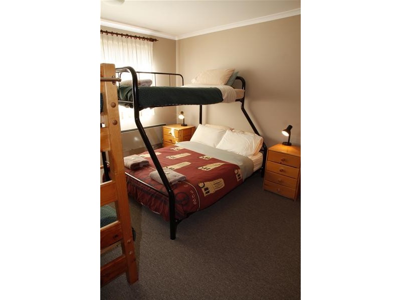 4 Ingebyra Street, Jindabyne NSW 2627