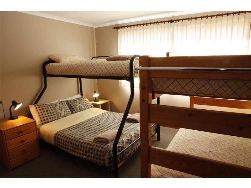 4 Ingebyra Street, Jindabyne NSW 2627