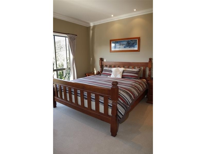 30 Banksia Avenue, Kalkite NSW 2627