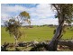 Lot 4 Avonside Road, Jindabyne NSW 2627