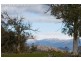 Lot 4 Avonside Road, Jindabyne NSW 2627
