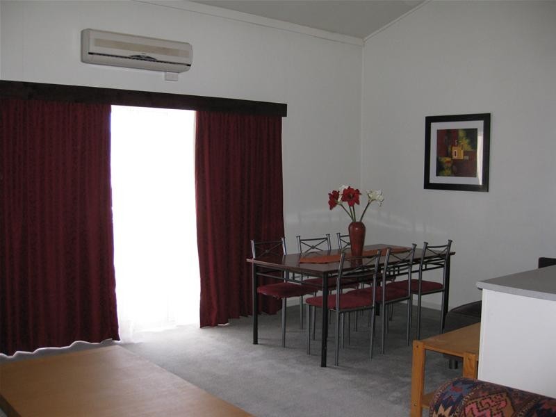 6/1 Gippsland Street, Jindabyne NSW 2627