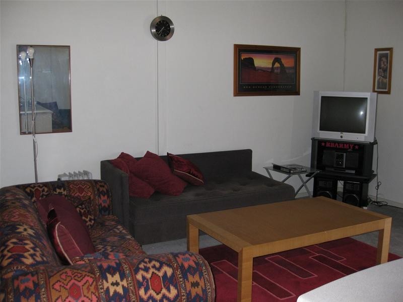 6/1 Gippsland Street, Jindabyne NSW 2627