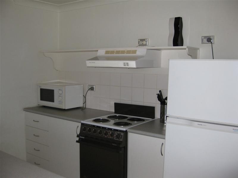 6/1 Gippsland Street, Jindabyne NSW 2627