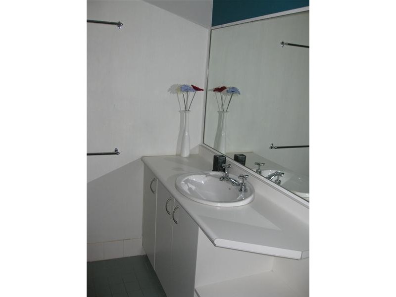 6/1 Gippsland Street, Jindabyne NSW 2627