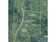 Lot 1 Avonside Road, Jindabyne NSW 2627