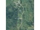 Lot 2 Avonside Road, Jindabyne NSW 2627