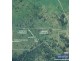 Lot 4 Avonside Road, Jindabyne NSW 2627