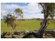 Lot 3 Avonside Road, Jindabyne NSW 2627