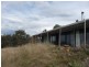 3966 Kosciusko Road Varney’s Range, Berridale NSW 2628