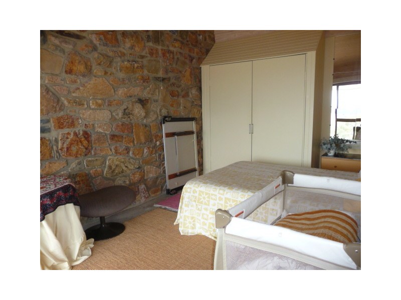 3966 Kosciusko Road Varney’s Range, Berridale NSW 2628