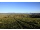 Lot 1 Old Settlers Road, Jindabyne NSW 2627