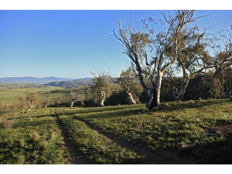 Lot 1 Old Settlers Road, Jindabyne NSW 2627
