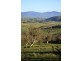 Lot 1 Old Settlers Road, Jindabyne NSW 2627