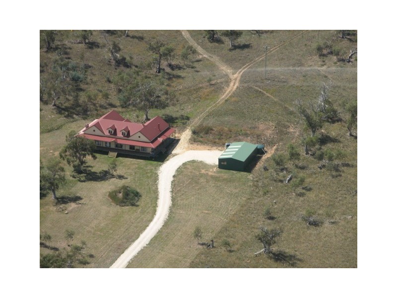 65 WJ Drive, Jindabyne NSW 2627