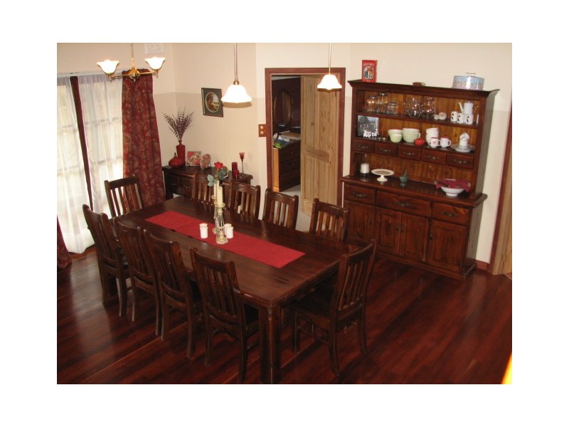 65 WJ Drive, Jindabyne NSW 2627