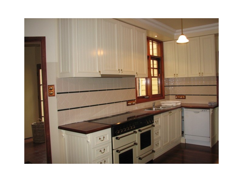 65 WJ Drive, Jindabyne NSW 2627