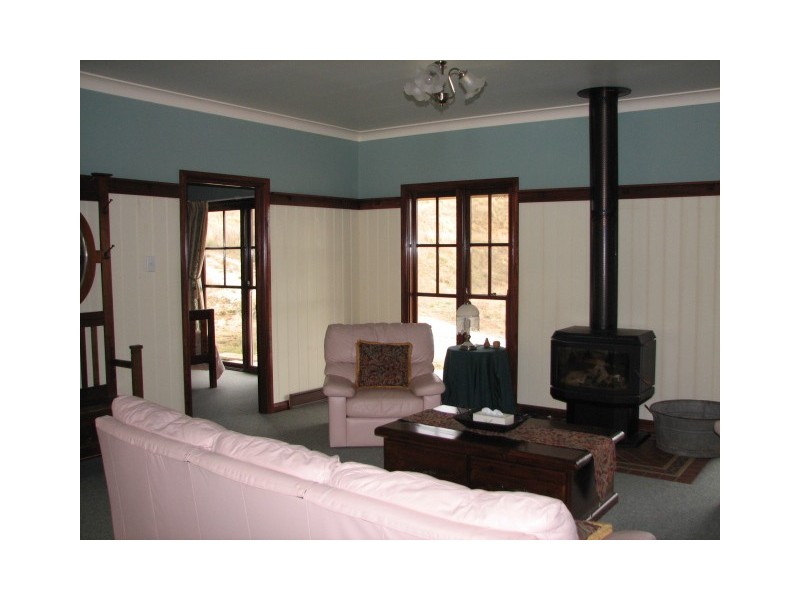 65 WJ Drive, Jindabyne NSW 2627