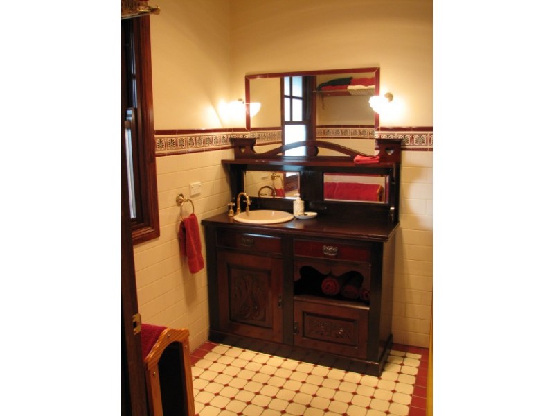 65 WJ Drive, Jindabyne NSW 2627