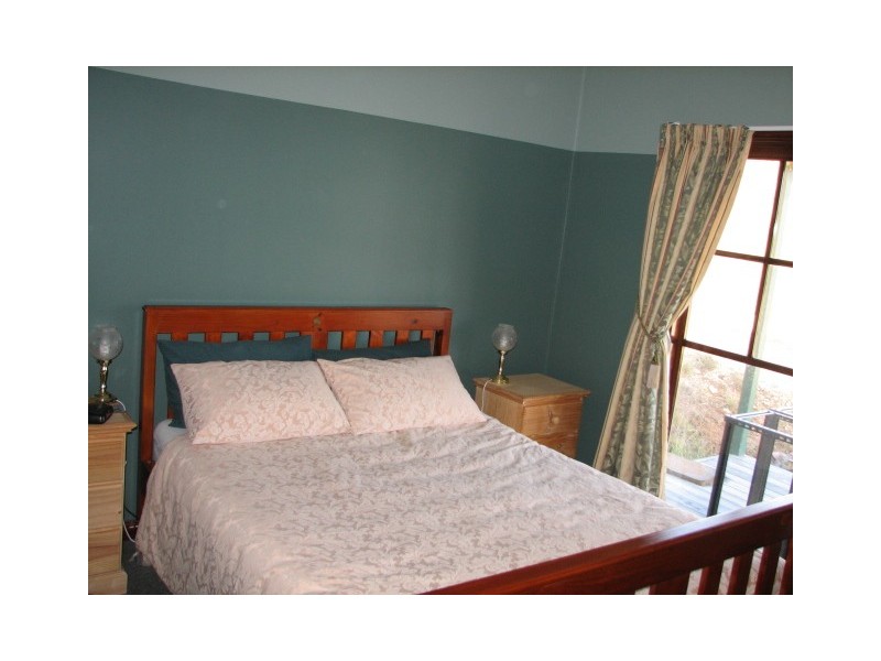 65 WJ Drive, Jindabyne NSW 2627