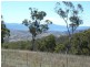 Lot 16 Old Settlers Road, Jindabyne NSW 2627