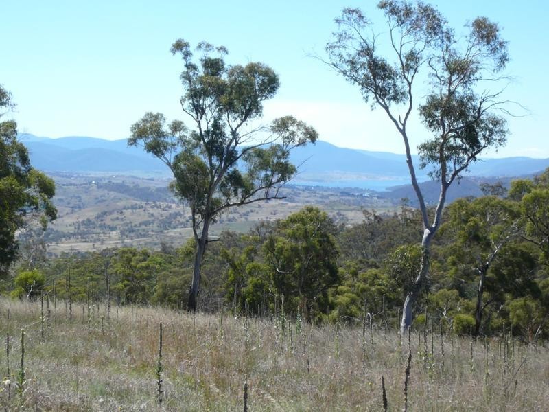 Lot 16 Old Settlers Road, Jindabyne NSW 2627