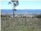Lot 16 Old Settlers Road, Jindabyne NSW 2627