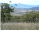 Lot 16 Old Settlers Road, Jindabyne NSW 2627