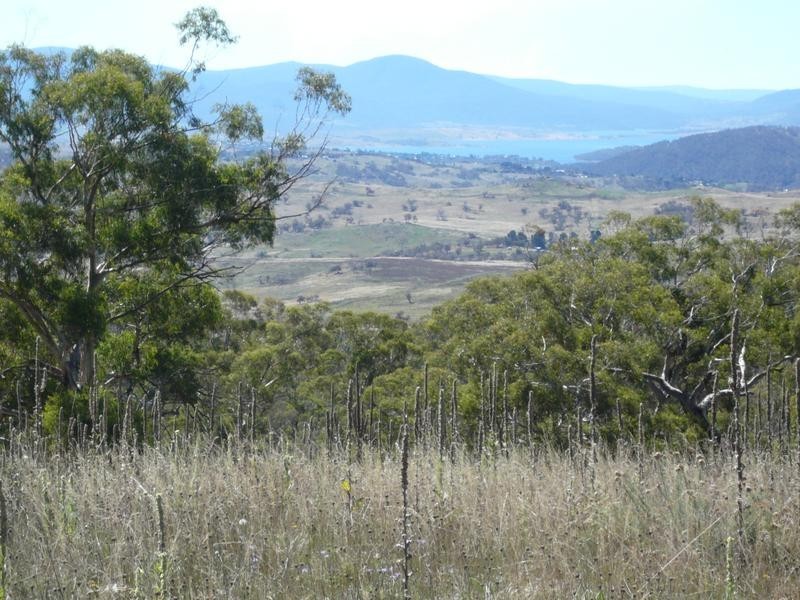 Lot 16 Old Settlers Road, Jindabyne NSW 2627