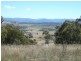 Lot 17 Old Settlers Road, Jindabyne NSW 2627