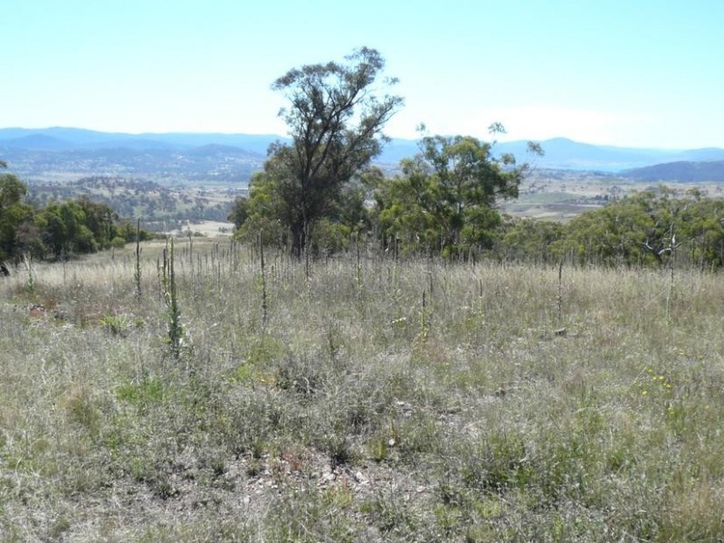 Lot 17 Old Settlers Road, Jindabyne NSW 2627