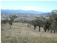 Lot 17 Old Settlers Road, Jindabyne NSW 2627