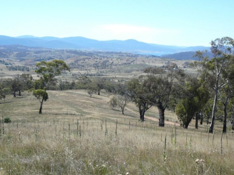 Lot 17 Old Settlers Road, Jindabyne NSW 2627