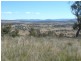 Lot 17 Old Settlers Road, Jindabyne NSW 2627