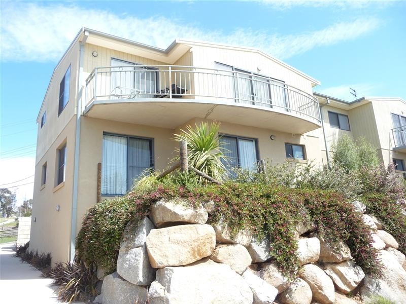 6/18 Nettin Circuit, Jindabyne NSW 2627