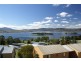 6/18 Nettin Circuit, Jindabyne NSW 2627