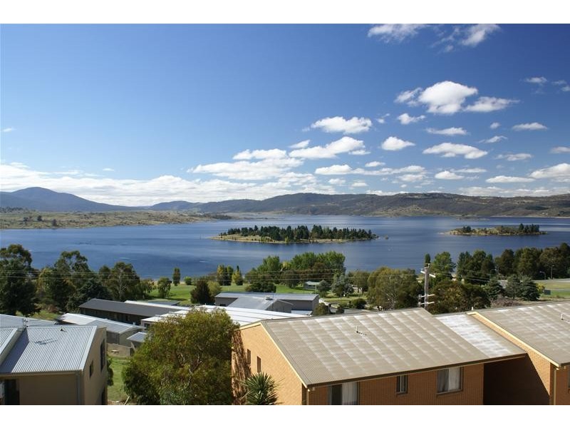 6/18 Nettin Circuit, Jindabyne NSW 2627
