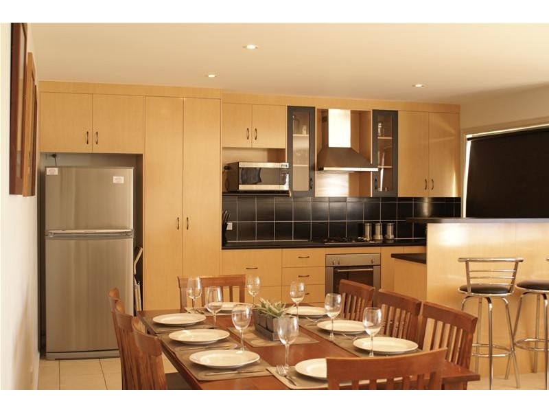 6/18 Nettin Circuit, Jindabyne NSW 2627
